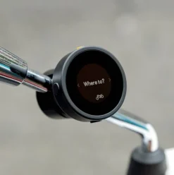Beeline Motor Accessoires-Moto Mount Scooter