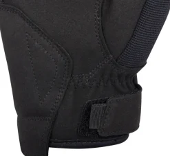 Bering Motorhandschoenen-Fresh Gloves Black