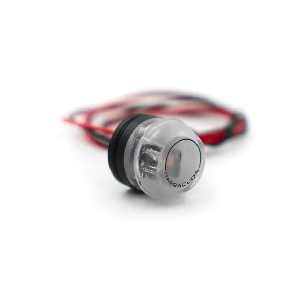 Barracuda Motor Onderdelen-B-Led B-Lux N1001-BB