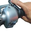 Booster Motor Onderhoud|Motor Accessoires-Cruisecontrol Easy 25mm