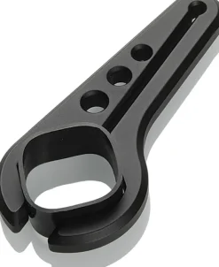 Booster Motor Onderhoud|Motor Accessoires-Cruisecontrol Easy 25mm