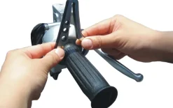 Booster Motor Onderhoud|Motor Accessoires-Cruisecontrol Easy 25mm