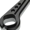 Booster Motor Onderdelen-Cruisecontrol Easy 22mm