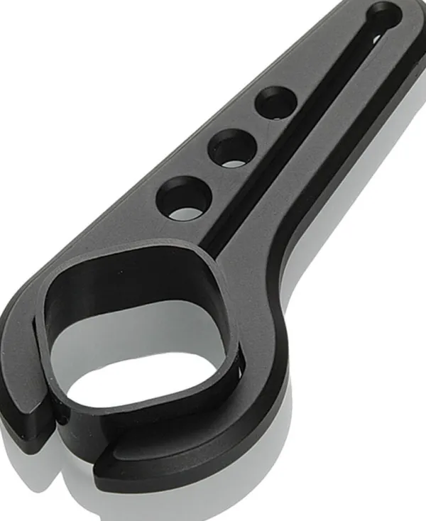 Booster Motor Onderdelen-Cruisecontrol Easy 22mm