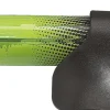 Booster Motor Onderdelen-Cruise-Help