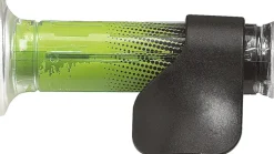 Booster Motor Onderdelen-Cruise-Help