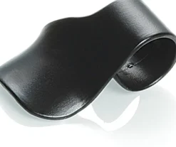 Booster Motor Onderdelen-Cruise-Help