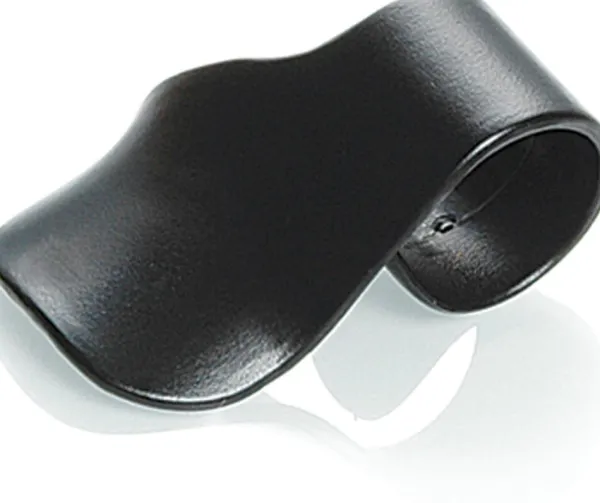 Booster Motor Onderdelen-Cruise-Help