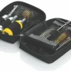 Booster Motor Onderhoud|Motor Accessoires-tire repair kit DLX