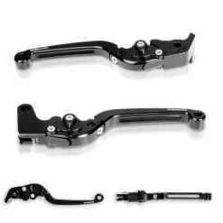 Barracuda Motor Onderdelen-Brake-Clutch Lever Kit AR1127