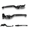 Barracuda Motor Onderdelen-Brake-Clutch Lever Kit HN1127