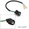 Barracuda Motor Onderdelen-Cable Kit Indicator Kawasaki For Led System KN-2-ADATT