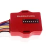 Barracuda Motor Onderdelen-Can-Bus Relay N1003-CR