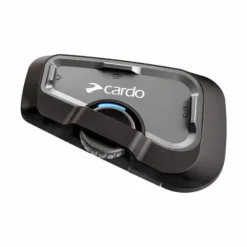 Cardo Headsets-Freecom 4X