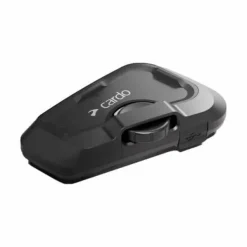 Cardo Headsets-Freecom 2X Bluetooth Headset