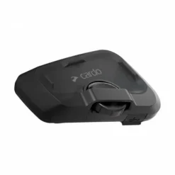 Cardo Headsets-Freecom 2X Bluetooth Headset