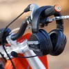 Cardo Headsets-Hoofdtelefoon Packtalk Edge JBL