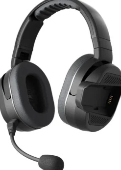 Cardo Headsets-Hoofdtelefoon Packtalk Edge JBL