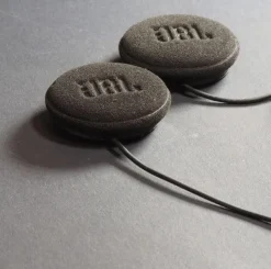 Cardo Headsets-JBL Speakers 45mm