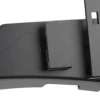 Cardo Headsets-Packtalk Adapter Shoei