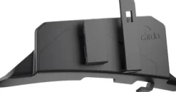 Cardo Headsets-Packtalk Adapter Shoei