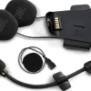 Cardo Headsets-Packtalk 2e Helm JBL Kit