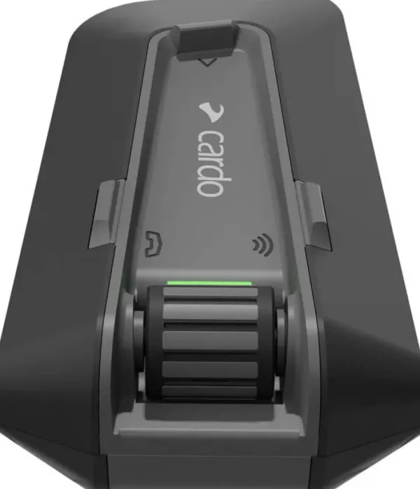 Cardo Headsets-Packtalk Neo Duo