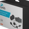 Cardo Headsets-Packtalk Neo 2e helm JBL kit