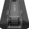Cardo Headsets-Packtalk Neo Single