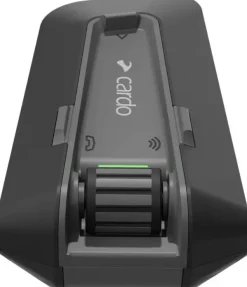 Cardo Headsets-Packtalk Neo Single