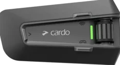 Cardo Headsets-Packtalk Neo Single
