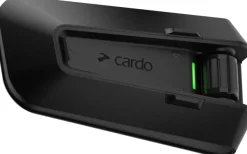 Cardo Headsets-Packtalk Pro