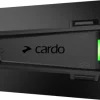 Cardo Headsets-Packtalk Pro duo