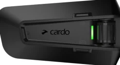 Cardo Headsets-Packtalk Pro duo