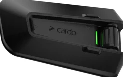 Cardo Headsets-Packtalk Pro duo