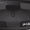 Cardo Headsets-Packtalk Shoei
