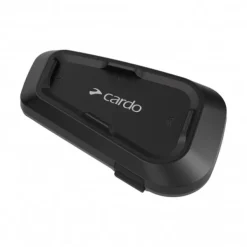 Cardo Headsets-Spirit HD Duo