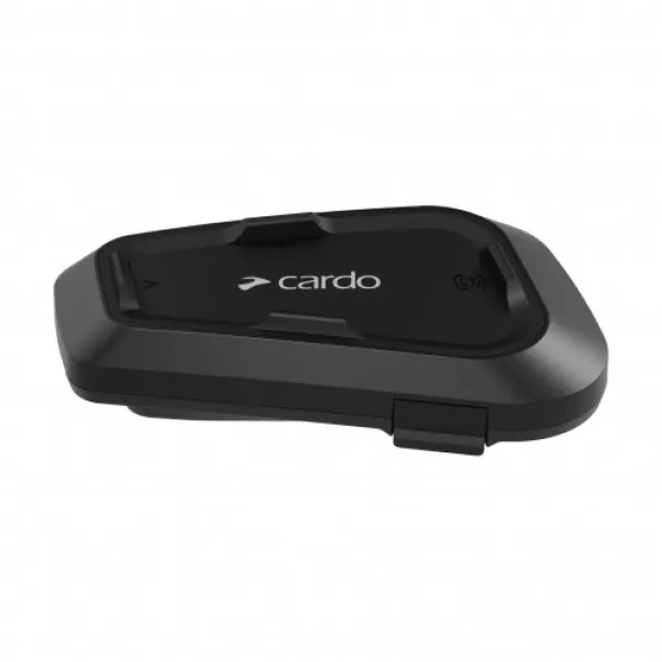 Cardo Headsets-Spirit HD Duo