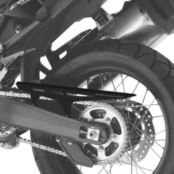 Barracuda Motor Onderdelen-Chain Cover HA1119
