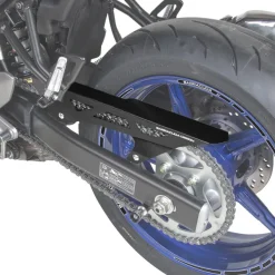 Barracuda Motor Onderdelen-Chain Cover SN6119-16