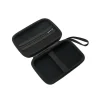 Chigee Technology Motor Accessoires-AIO-5 BMW opbergtas MFP0164