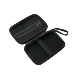 Chigee Technology Motor Accessoires-AIO-5 BMW opbergtas MFP0164