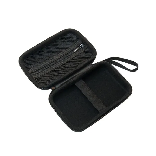 Chigee Technology Motor Accessoires-AIO-5 BMW opbergtas MFP0164