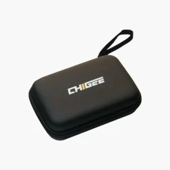 Chigee Technology Motor Accessoires-AIO-5 BMW opbergtas MFP0164
