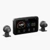 Chigee Technology Motor Accessoires-AIO-5 Lite smart rijsysteem MFP0110