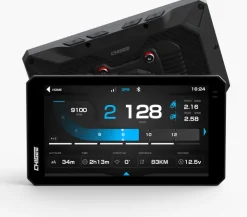 Chigee Technology Motor Accessoires-AIO-6 LTE 4G MFP0170 0