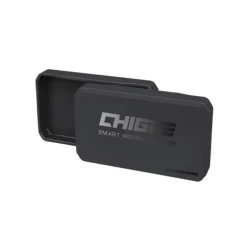 Chigee Technology Motor Accessoires-AIO-5 Siliconen beschermhoes MFP0130