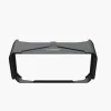 Chigee Technology Motor Accessoires-AIO-5 zonnescherm MFP0163