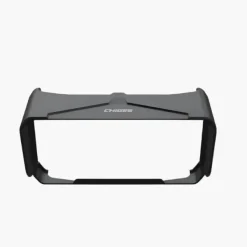 Chigee Technology Motor Accessoires-AIO-5 zonnescherm MFP0163
