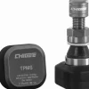 Chigee Technology Motor Accessoires-Bandenspanning sensoren set Intern MFP0018